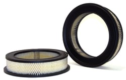 Picture of WIX Racing Filters 42051 Premium Panel Air Filter