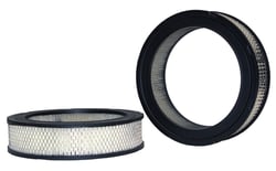 WIX Racing Filters 42061 Premium Panel Air Filter — image 2