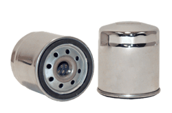 WIX Racing Filters 51225 Racing Oil Filter — image 2