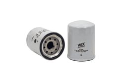 Picture of WIX Racing Filters 57356 Spin-On Racing Oil Filter