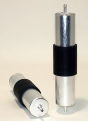Picture of WIX Racing Filters 33228 In-Line Fuel Filter