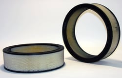 WIX Racing Filters 42096 Premium Panel Air Filter — image 6