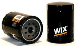 WIX Racing Filters 51061 Spin-On Oil Filter — image 3