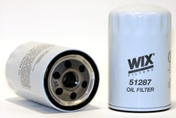Picture of WIX Racing Filters High-Performance Spin-On Oil Filter