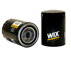 Picture of WIX Racing Filters 51515 High-Performance Spin-On Oil Filter