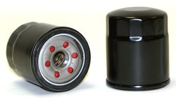 Picture of WIX Racing Filters 57046 Spin-On Racing Oil Filter
