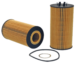 WIX Racing Filters 57329 Cartridge Lube Oil Filter — image 2