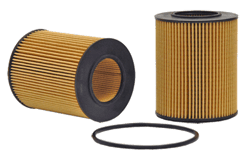 WIX Racing Filters 57806 Cartridge Lube Metal Free Oil Filter — image 2
