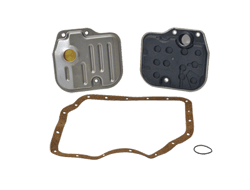 Picture of WIX Racing Filters 58324 Automatic Transmission Filter Kit