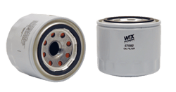 Picture of WIX Racing Filters 57092 High-Performance Spin-On Oil Filter