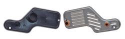 WIX Racing Filters 58898 Automatic Transmission Filter Kit — image 3