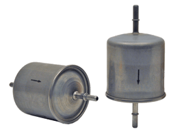 Picture of WIX Racing Filters High-Performance In-Line Fuel Filter