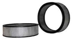 Picture of WIX Racing Filters High-Performance Air Filter