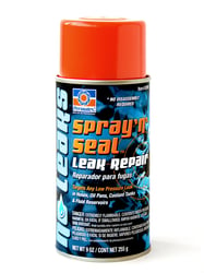 Picture of Permatex 82019 All-Purpose Spray Adhesive 16 oz Aerosol