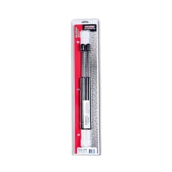 Picture of Weatherguard 72492PK Gas Spring 2-Pack for Saddle Box Models 117/126/128