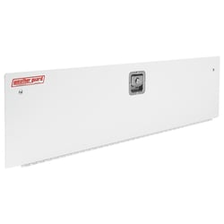 Picture of Weather Guard 8502301 Shelf Door for 42 Inch Van Shelving Unit