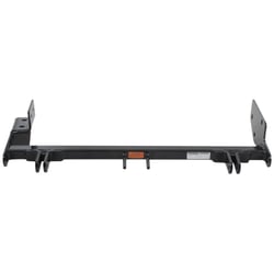 Picture of Blue Ox BX1118 Base Plate for Tow Bar Mounting