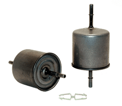 WIX Racing Filters 33296 Complete In-Line Fuel Filter — image 3
