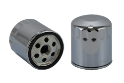 Picture of WIX Racing Filters 51225 Racing Oil Filter