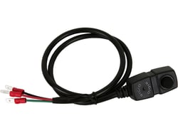 Picture of RIGID Industries 40052 Pendant Switch Kit with LED Indicator