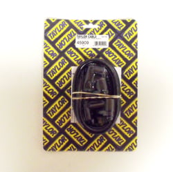 TAYLOR Pro Race Coil Wire Repair Kit — image 3