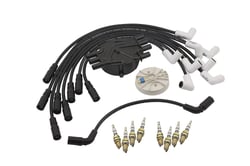 Picture of Accel Truck Super Tune-Up Kit