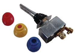 Picture of TAYLOR 1018 Tidy-Ups Vinyl Fender Adjuster for Boats