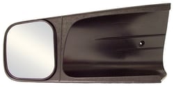 Picture of CIPA 10200 Custom Towing Mirror Sleeve - Clip-On Extension Mirrors
