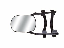 Picture of CIPA Universal Clip-On Towing Mirrors