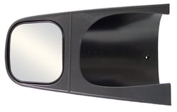 Picture of CIPA 11600 Custom Towing Mirror Sleeve - Universal Clip-On Towing Mirrors