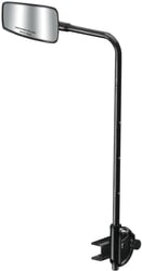 Picture of CIPA 01877 Pontoon Boat Mirror Bracket with Adjustable Height