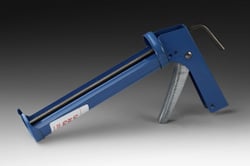 Picture of 3M 08992 Cartridge Applicator Gun for Adhesives and Sealants