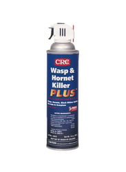 Picture of CRC Industries 14010 Wasp & Hornet Killer Plus Insecticide Spray