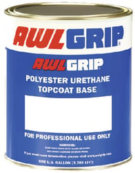 Picture of Awlgrip H8002G Polyester Urethane Topcoat Cream Gallon