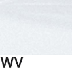 Picture of Carver Covers 602WV 3 Bow Bimini Top 67-72 Inch White Vinyl Canvas