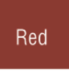 Picture of Seahawk Paints 5441GL Monterey Red Ablative Antifouling Bottom Paint - 1 Gallon