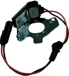 Picture of Sierra 18-5103 Marine Ignition Pickup for Chrysler Inboard Engines