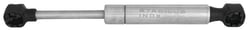Picture of Attwood Marine ST33-20-5 Stainless Steel Gas Spring 8mm Rod 20 lb Force