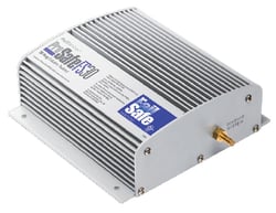 Picture of Pro Mariner 22034 ProSafeFS 30 Amp FailSafe Galvanic Isolator