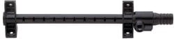 Picture of Attwood Marine 4118A5 Non-Adjustable Aerator Spray Head 3/4 Inch Single Valve