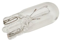 Picture of Sea-Dog Line 441194-1 Wedge Base Light Bulb #194