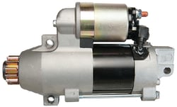 Picture of Sierra 18-6833 Outboard Starter - Permanent Magnet Design
