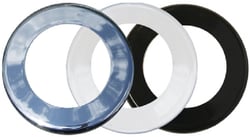 Picture of T-H Marine LED51847DP 3" Recessed Puck Light LED White