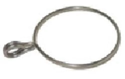 Picture of T-H Marine ARO1DP Anchor Ring Only for Anchor Master System