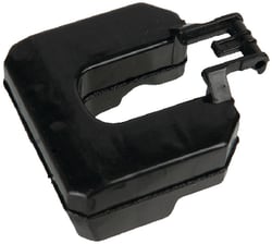 Picture of Sierra 18-7064 Carburetor Float for Yamaha Outboard Motors
