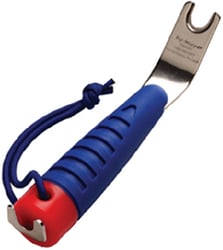 Picture of Ironwood Pacific 81 Top-Snapper Marine Canvas Snap Tool