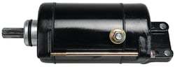 Picture of Sierra 18-6919 Replacement Starter for Arctic Cat PWC Engines