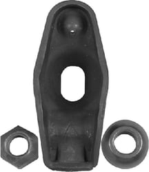 Picture of Sierra 18-4492 Rocker Arm Assembly GM V8 Small Block Marine Engine