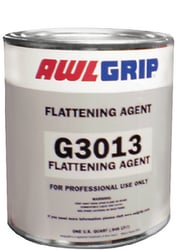 Picture of Awlgrip G3013Q Flattening Agent Quart - Semi-Gloss to Flat Finish Additive