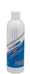 Picture of Awlgrip 73240P Awlcare Protective Polymer Sealer, Pint